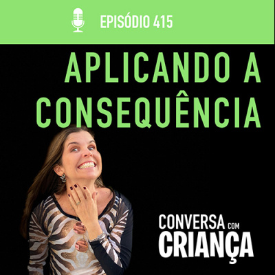 Conversa Com Criança