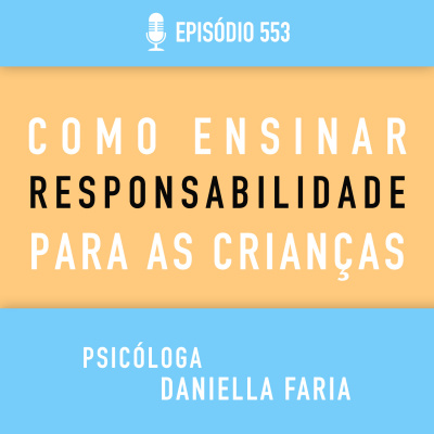 Conversa Com Criança