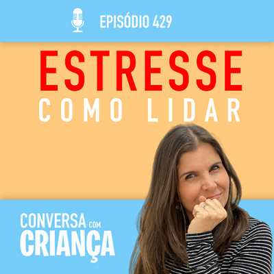 Conversa Com Criança
