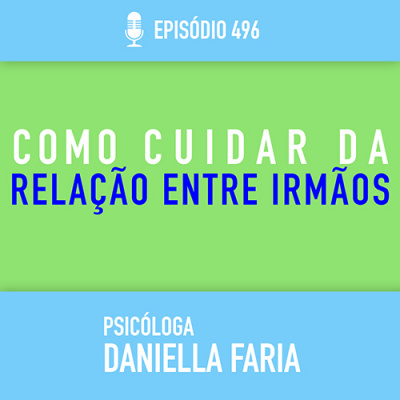 Conversa Com Criança