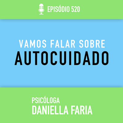 Conversa Com Criança