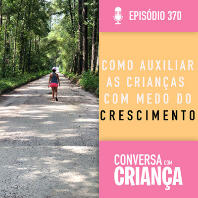 Conversa Com Criança