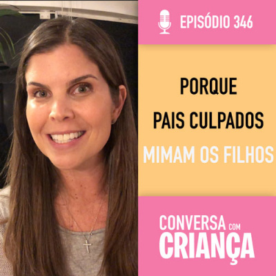 Conversa Com Criança