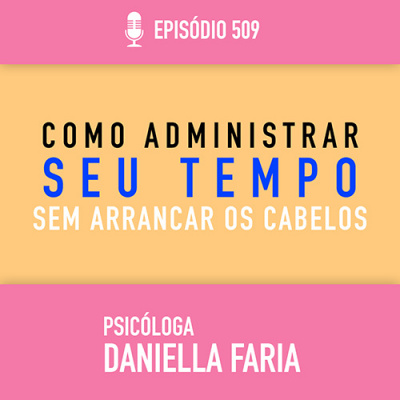 Conversa Com Criança