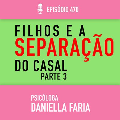 Conversa Com Criança