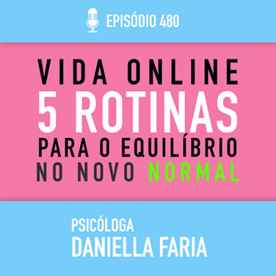 Conversa Com Criança