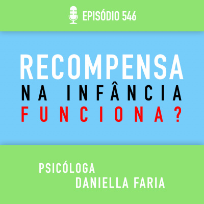 Conversa Com Criança