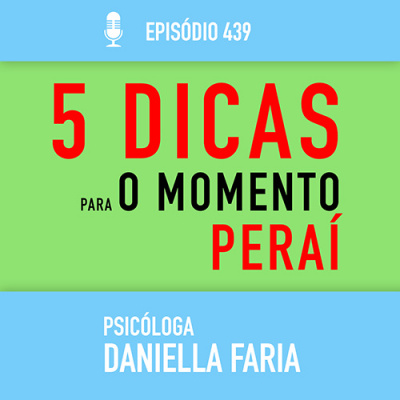 Conversa Com Criança