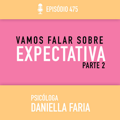 Conversa Com Criança