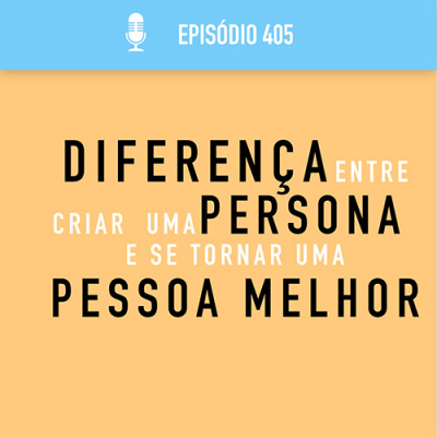 Conversa Com Criança