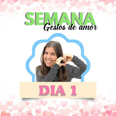 Conversa Com Criança