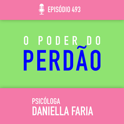 Conversa Com Criança