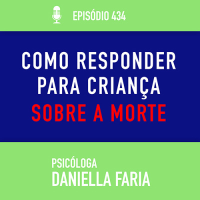 Conversa Com Criança