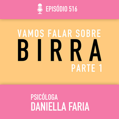 Conversa Com Criança