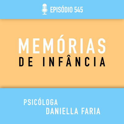 Conversa Com Criança