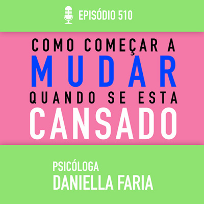 Conversa Com Criança