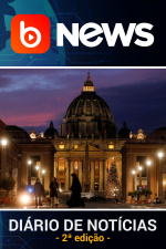 Diário de Notícias - 12/03/2021 - 2ª Edição