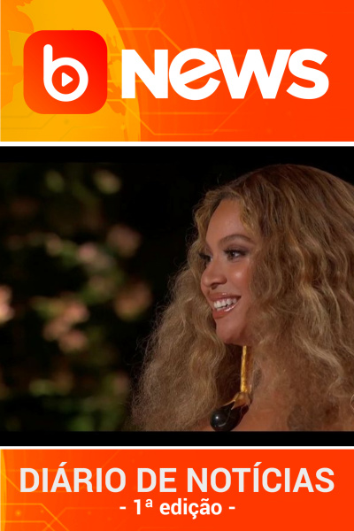 Diário de Notícias - 15/03/2021 - 1ª Edição
