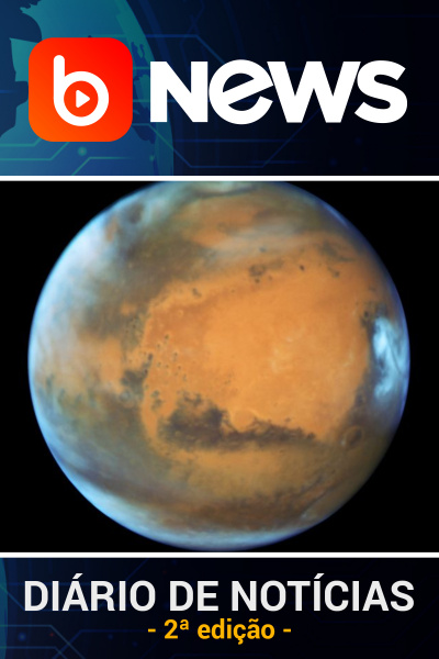 Diário de Notícias - 17/03/2021 - 2ª Edição