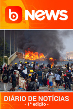 Diário de Notícias - 18/03/2021 - 1ª Edição