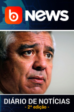 Diário de Notícias - 18/03/2021 - 2ª Edição