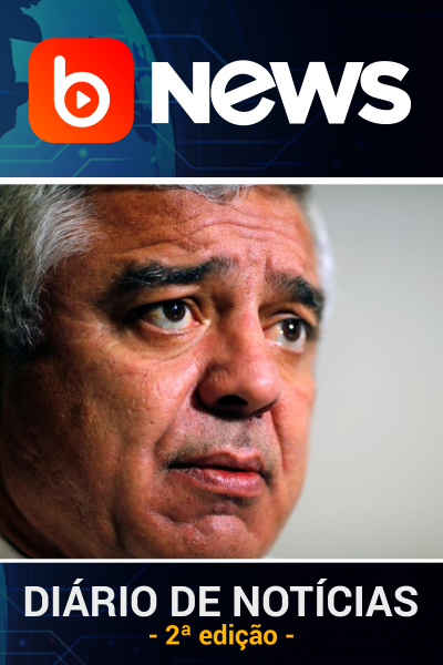 Diário de Notícias - 18/03/2021 - 2ª Edição