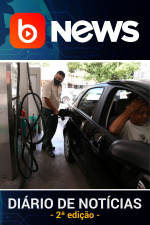 Diário de Notícias - 19/03/2021 - 2ª Edição