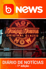 Diário de Notícias - 23/03/2021 - 1ª Edição