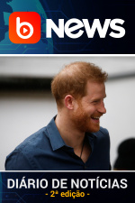 Diário de Notícias - 23/03/2021 - 2ª Edição