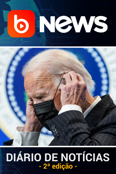 Diário de Notícias - 25/03/2021 - 2ª Edição