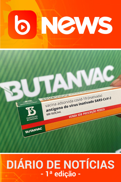 Diário de Notícias - 26/03/2021 - 1ª Edição