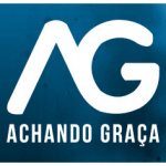 Achando Graça