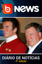 Diário de Notícias - 26/03/2021 - 2ª Edição