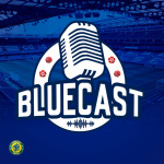 Bluecast