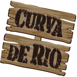 Curva De Rio Podcast