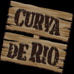 Curva De Rio Podcast