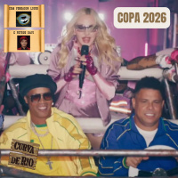 Copa 2026 (sim, aleatório)