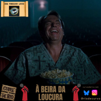 Á Beira da Loucura