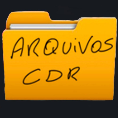 Curva De Rio Podcast