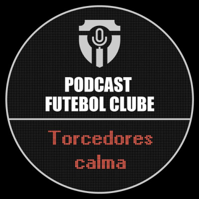 Curva De Rio Podcast