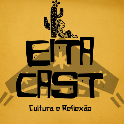 Eitacast