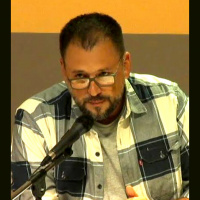 #085 – Henry David Thoreau, com Eduardo Vicentini de Medeiros