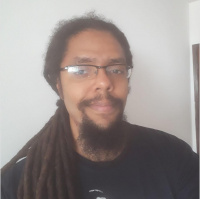 #088 – Anton Wilhelm Amo, com Fernando de Sá Moreira