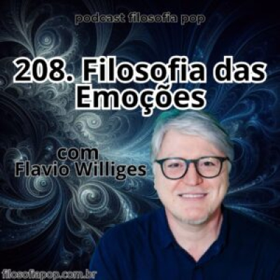 Filosofia Pop
