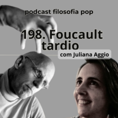 Filosofia Pop
