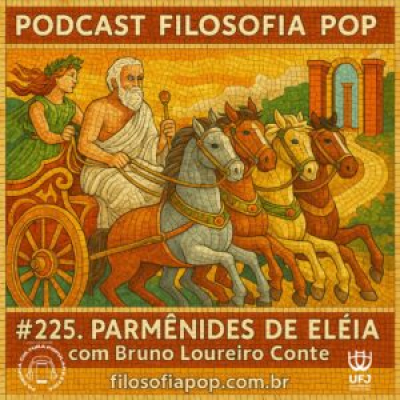 Filosofia Pop