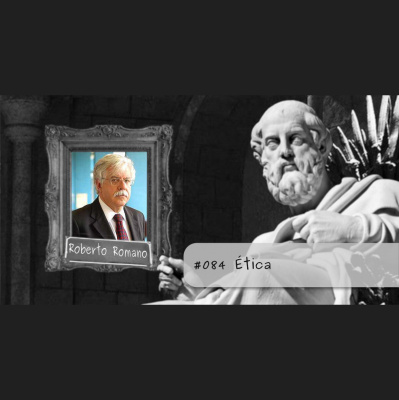 Filosofia Pop