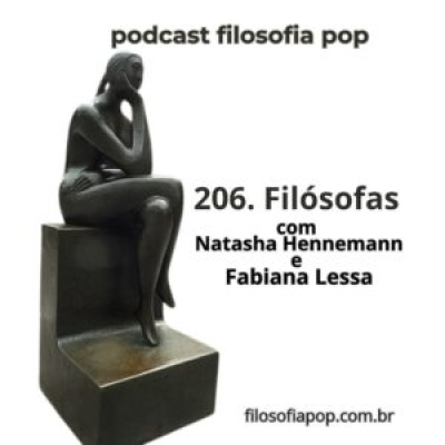 Filosofia Pop
