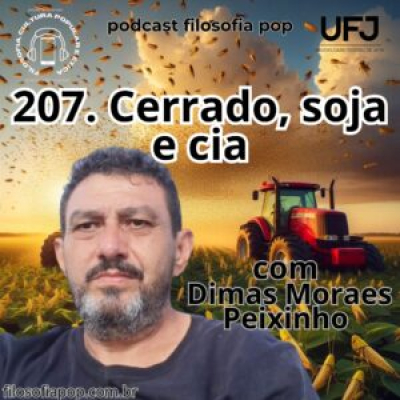 Filosofia Pop