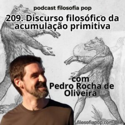 Filosofia Pop